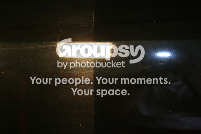Lau07.jpg~original