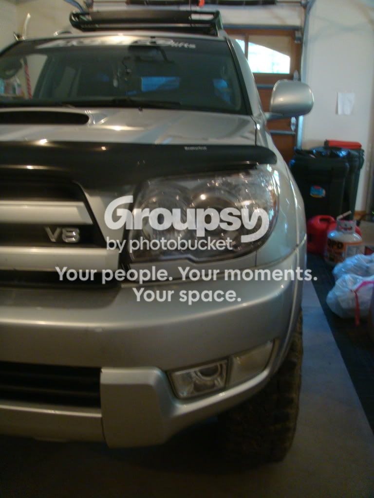 4Runner007.jpg