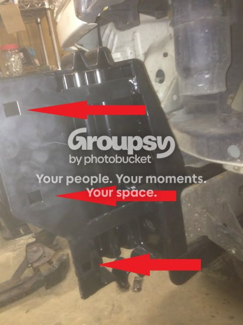 photo1.jpg~original