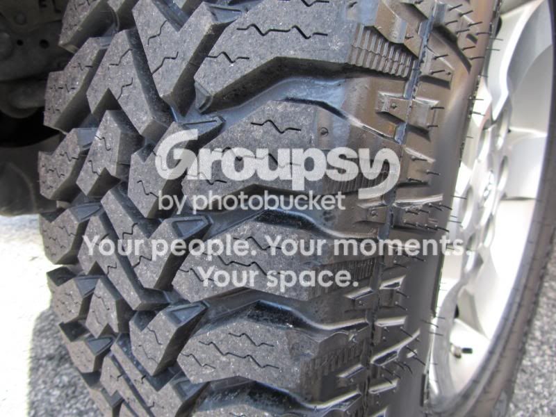 NewTires2013034_zps53ba1ddb.jpg~original