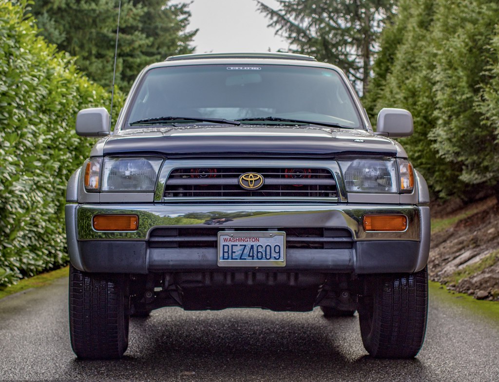 39199249072_2e76bbc942_b.jpg