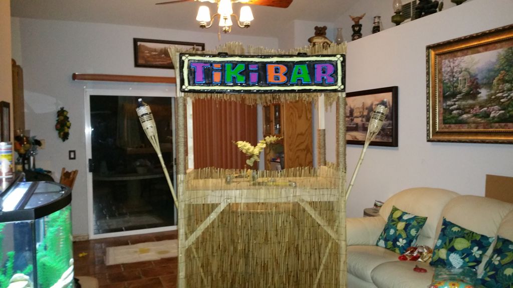 tiki_bar.jpg