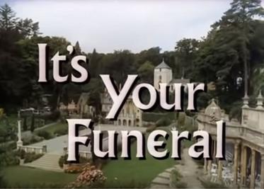 Funeral_The_Prisoner.jpeg