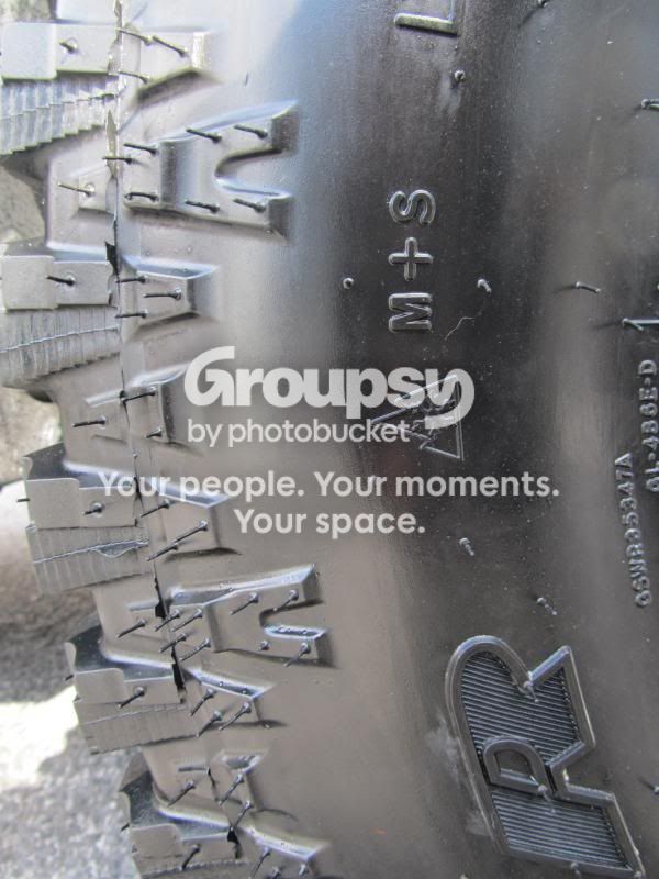 NewTires2013026_zps57683fee.jpg~original