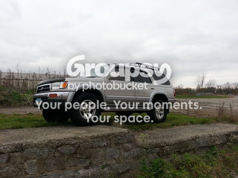20121027_162325.jpg~original