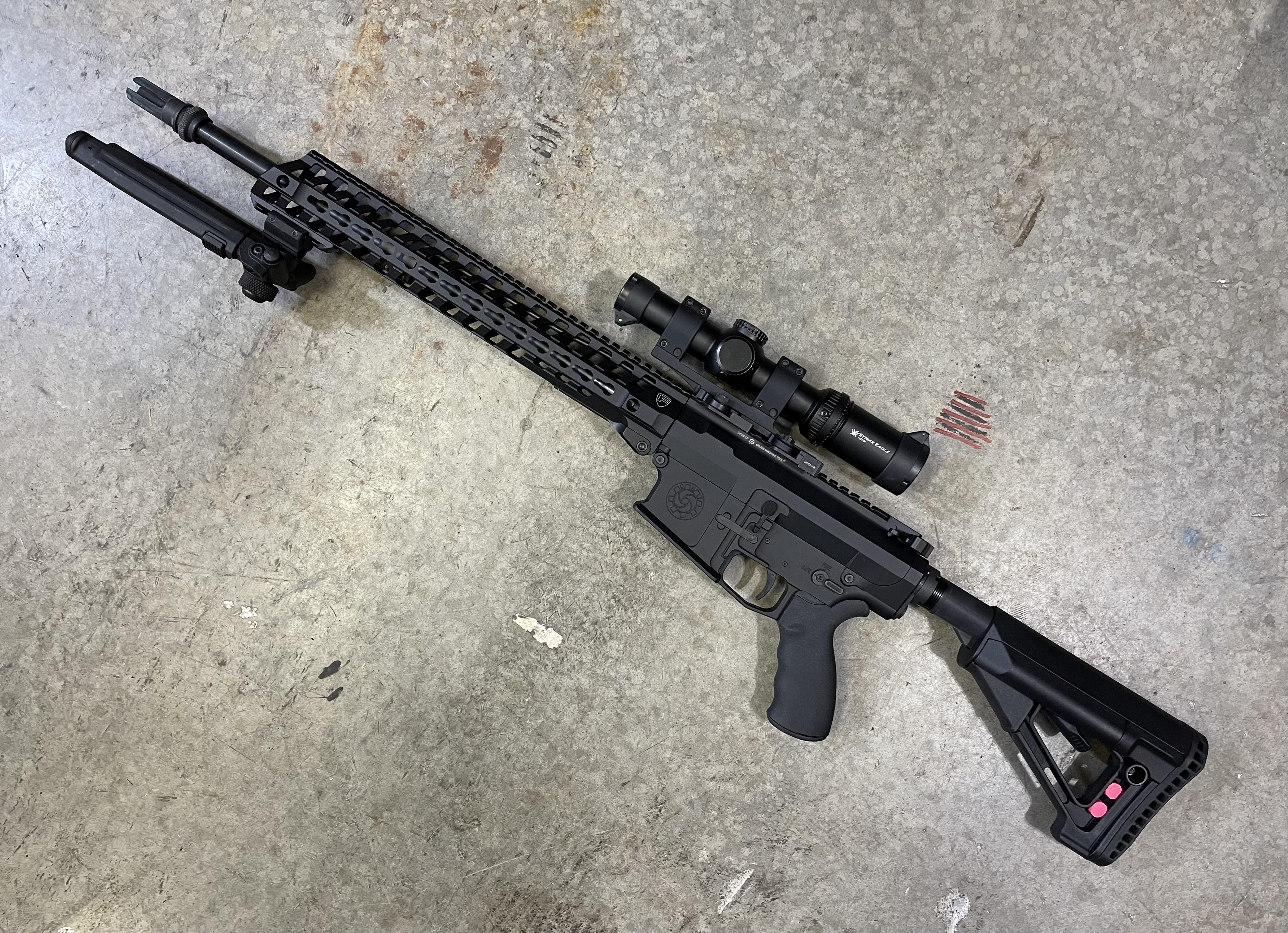 fef1a52c6070e32ad75efdf55b998d9c.jpg