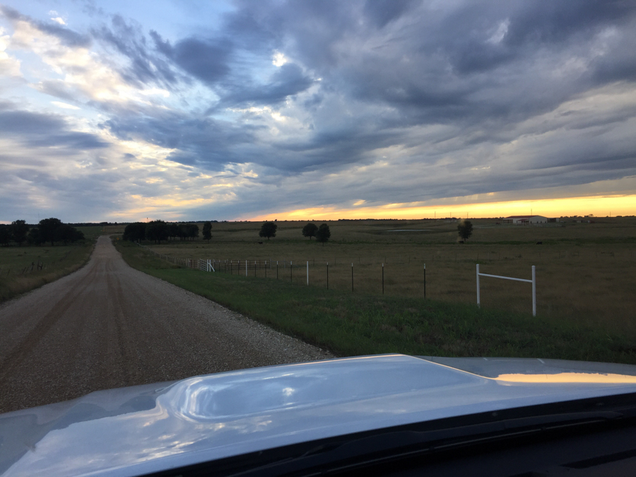 20170523_FirstDirtRoad.jpg