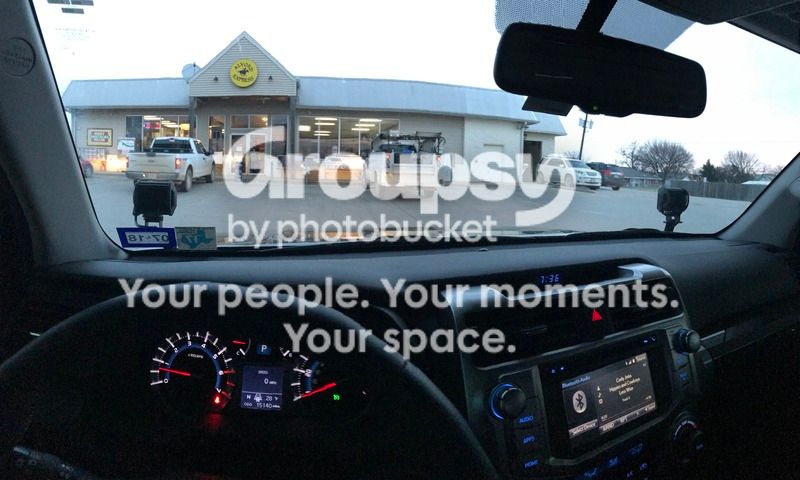 4053EC21-6777-49E3-930D-449077AEEF2F.jpg~original