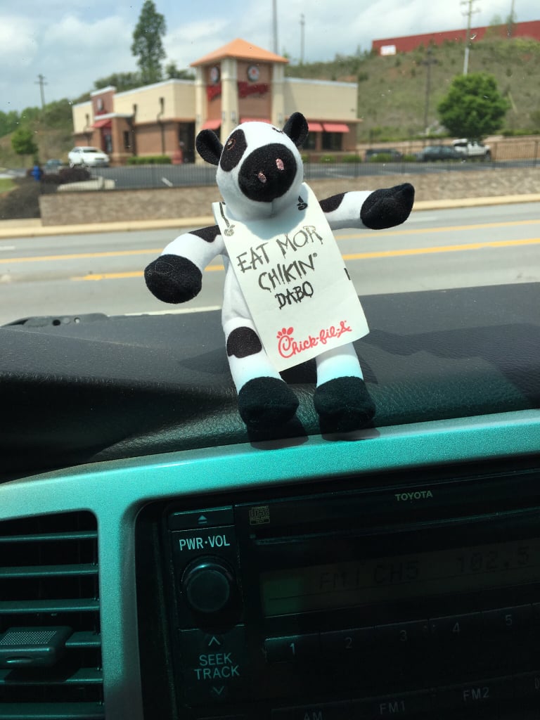 ffa2ef756b143f0b6a253c9c5b44168c.jpg