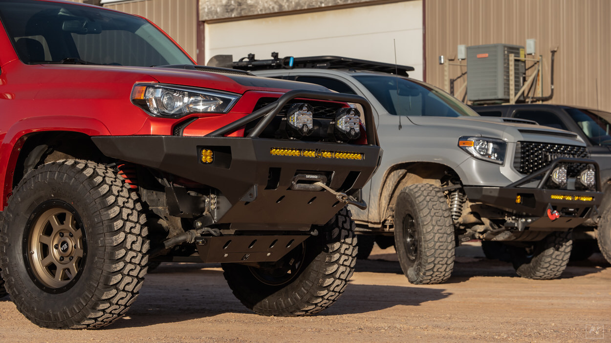 C4RUNNER-47.jpg