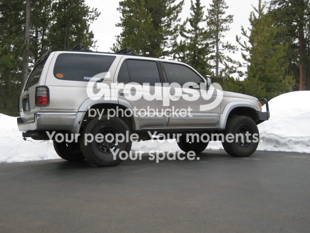 IMG_0762.jpg~original