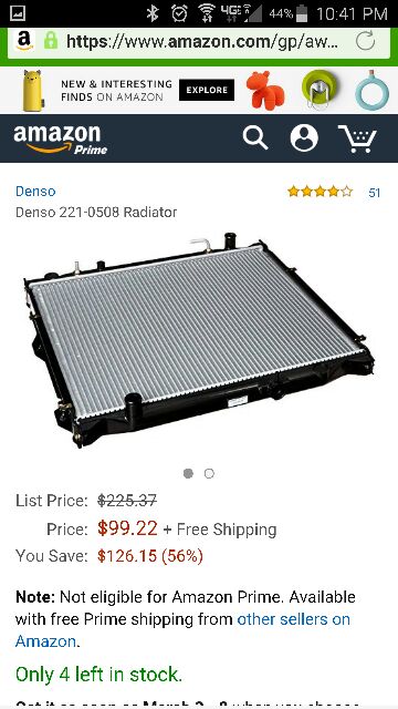 f79b49f322e6431e68593db5776cdb08.jpg