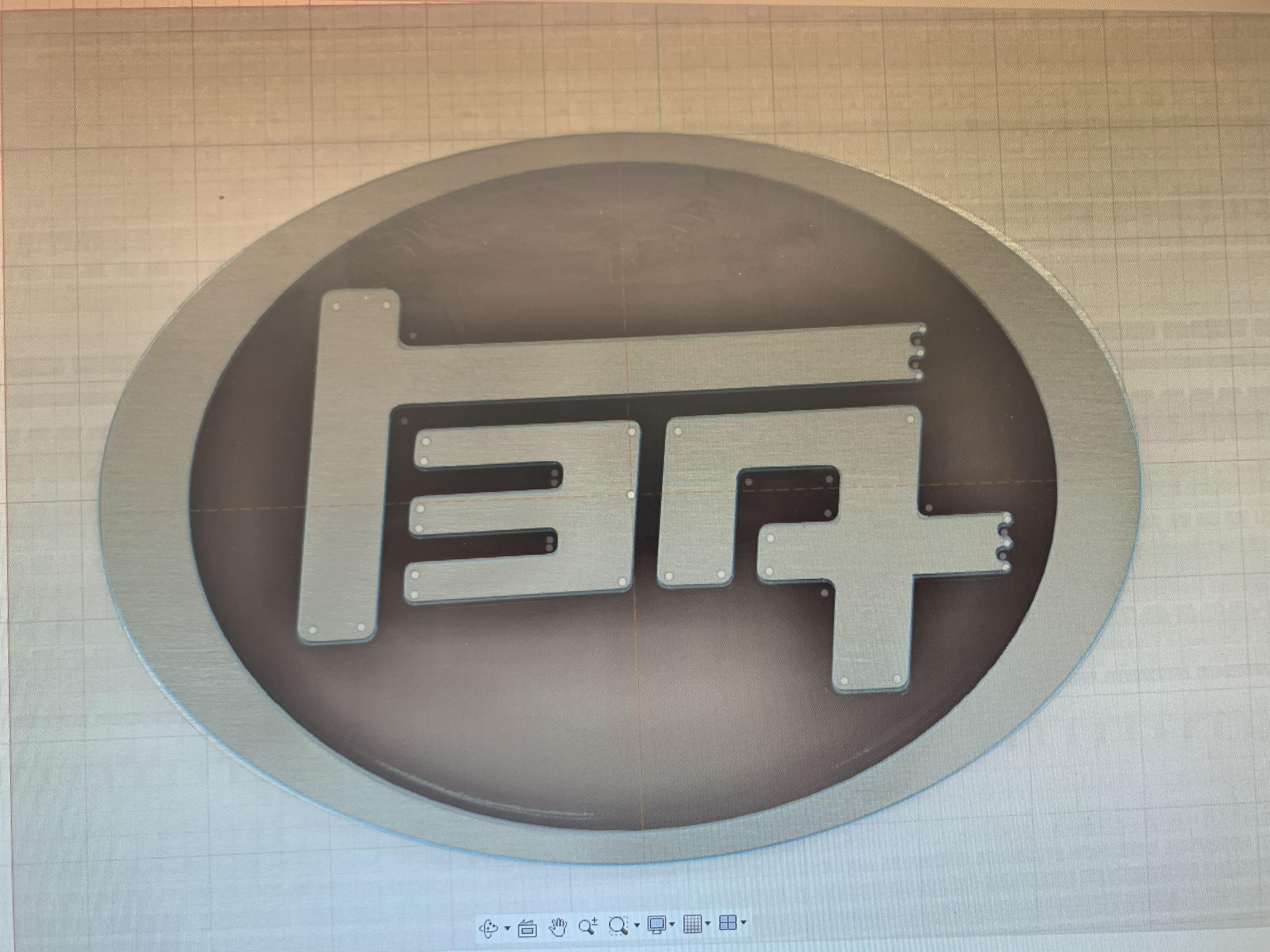 e36a342f32dba5f92e2be0cb6d8e986e.jpg