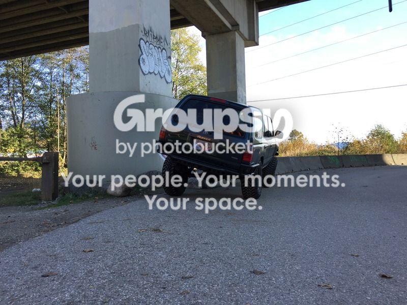 48B30579-16FE-4284-BD77-0CB64DA30A8E.jpeg