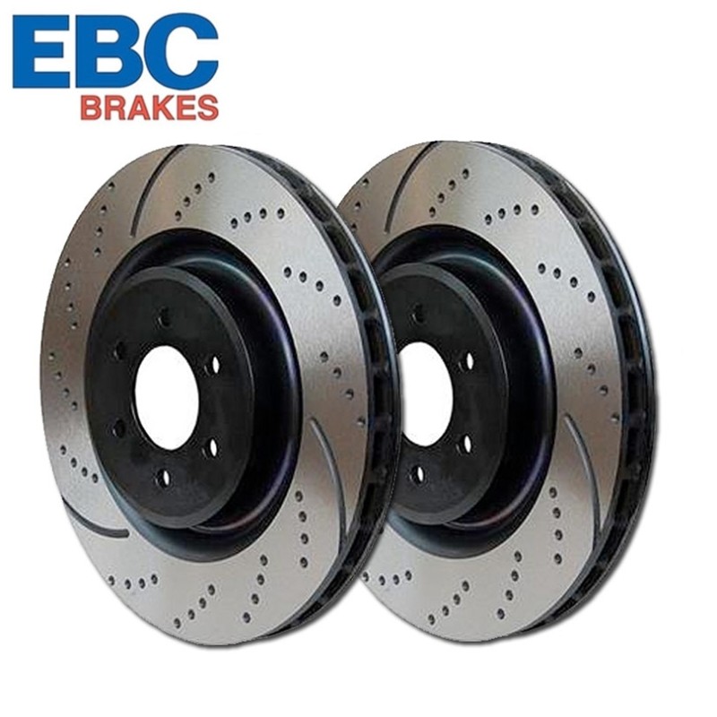 ebc-gd-slotted-and-dimpled-rotors-genesi-coupe.jpg