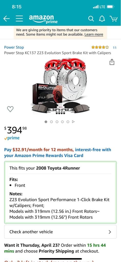 f3d8161a22c6185d4071a35d4f53df1d.jpg