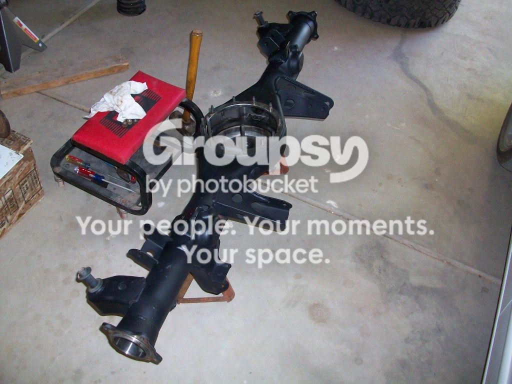 127_1367.jpg~original