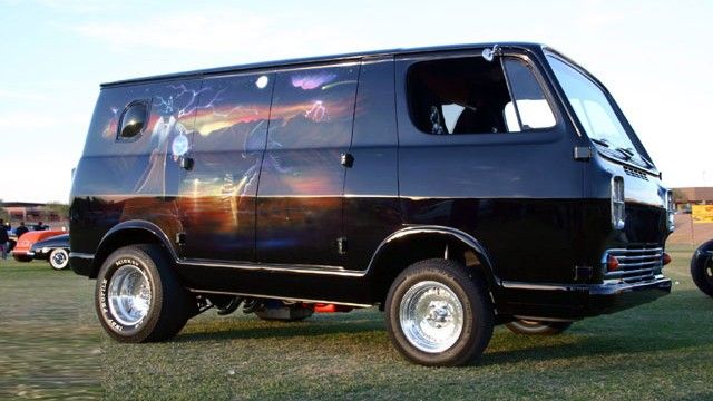 7db84e121bafbb794a98dcfab56b1733--cool-vans-chevy-vans.jpg