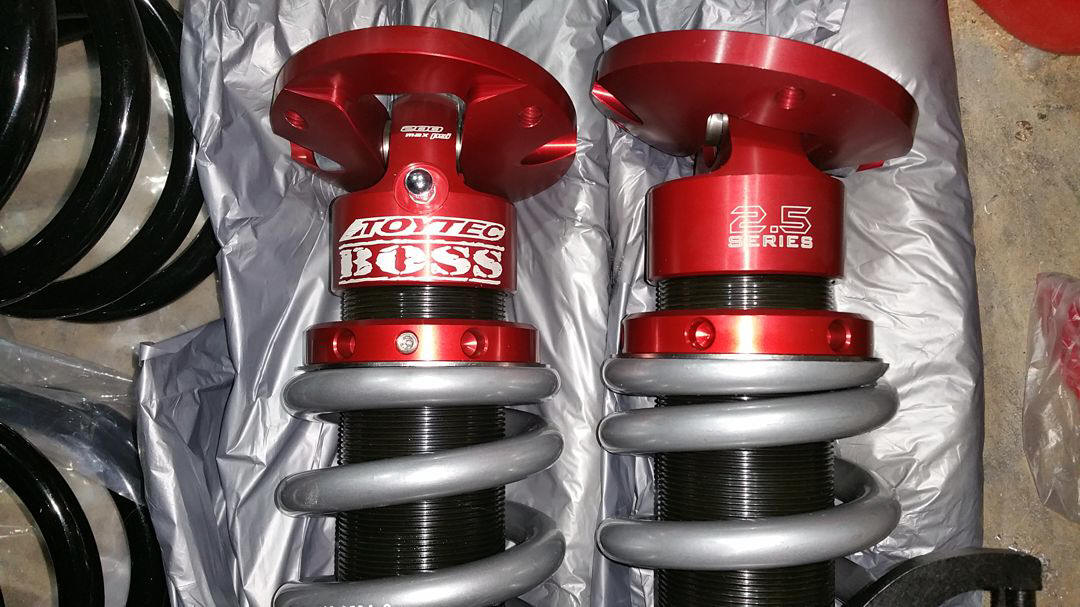 full_suspension_2.jpg