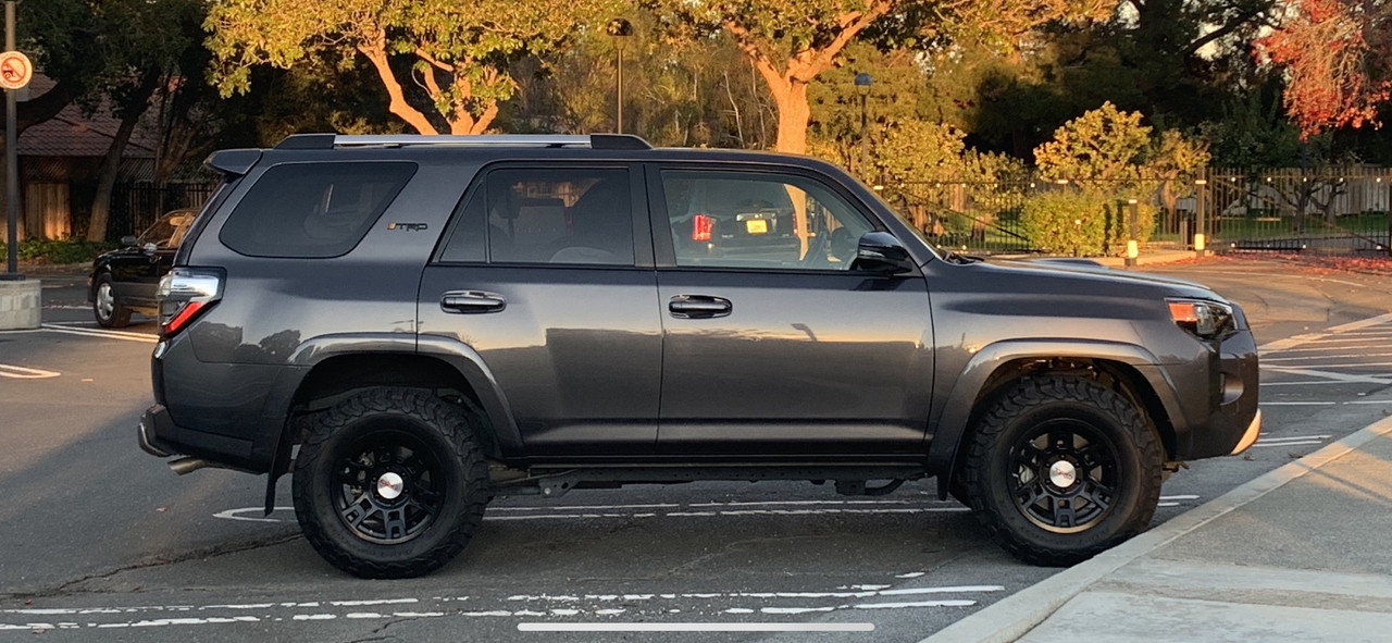 4runner.jpg