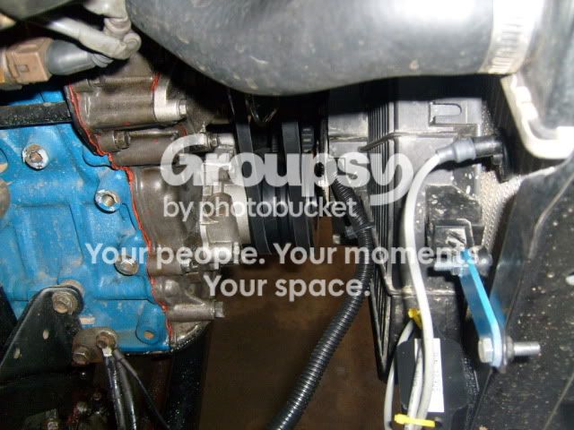 S6300531.jpg~original