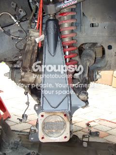Spindleandspringsinstall016.jpg~original