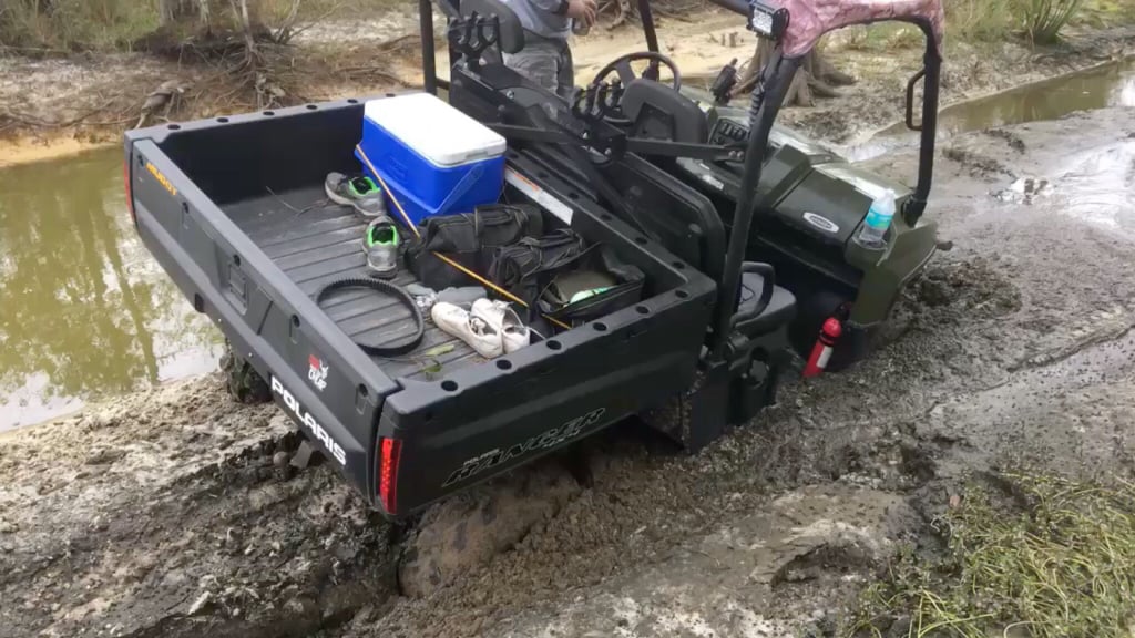 48d9c31f3501b1737f8f6a49c022e7d3.jpg