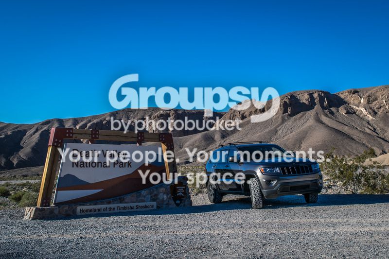 Mammoth%203%20of%201_zpsbe5r2nmd.jpg~original