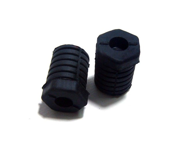 s-l640.jpg