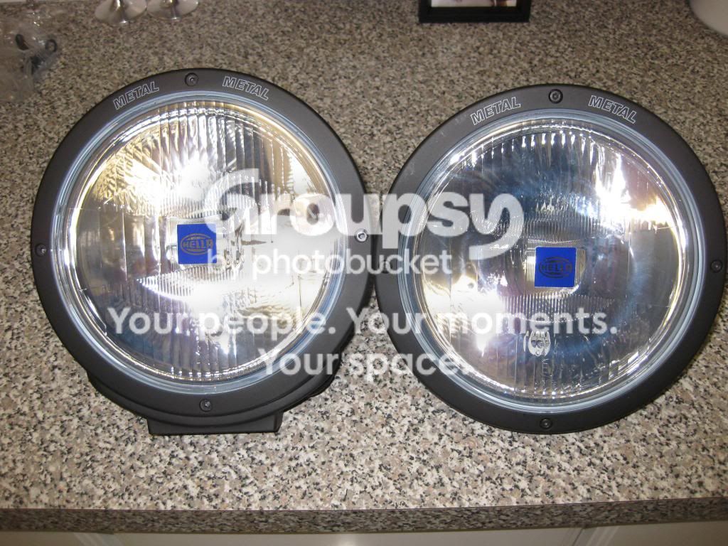 IMG_0632_zps71a1cd60.jpg~original
