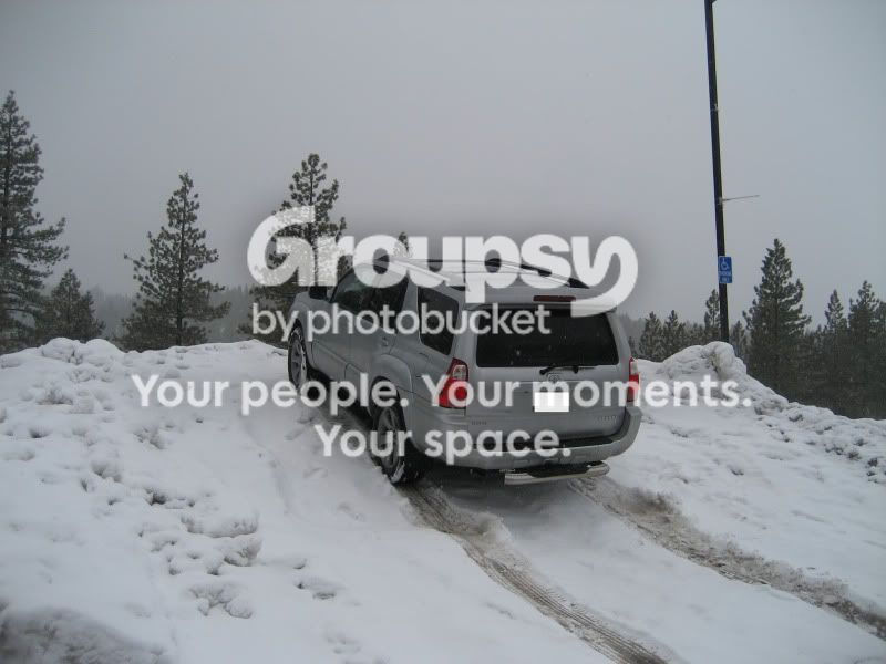 IMG_7264b.jpg~original