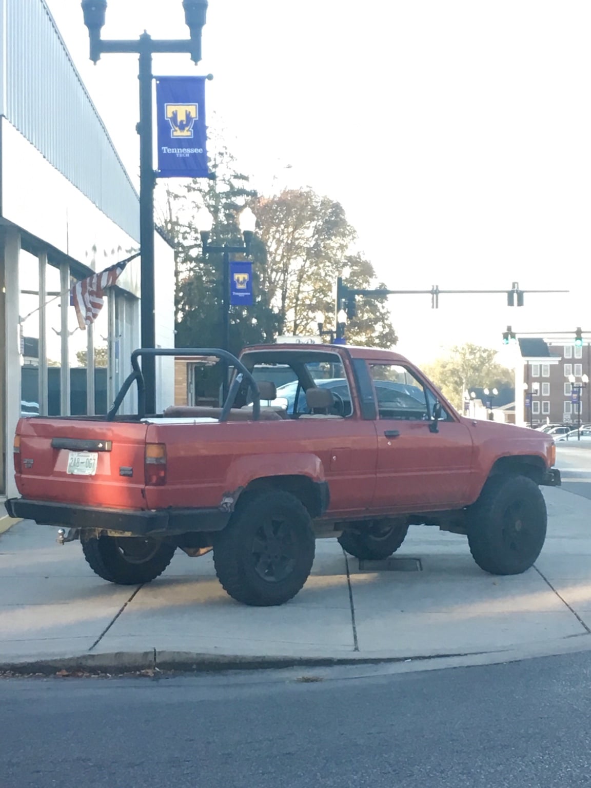 fca0e49b83ff8bd4709bf3534eb0904f.jpg