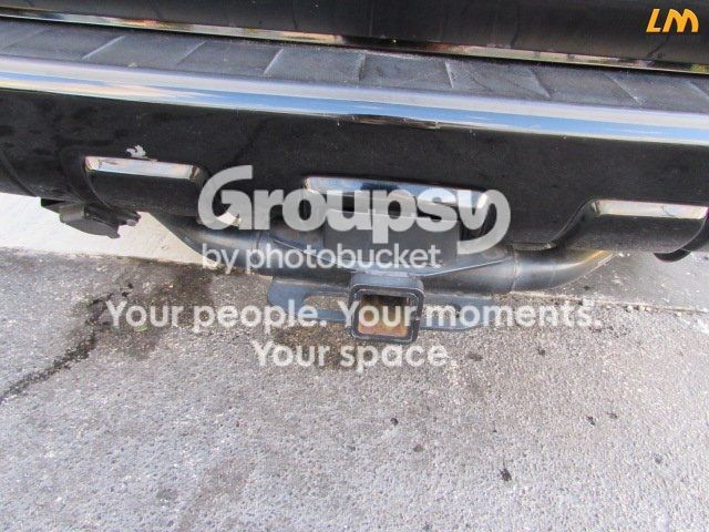 JTEBT14R060058127_7.jpg~original