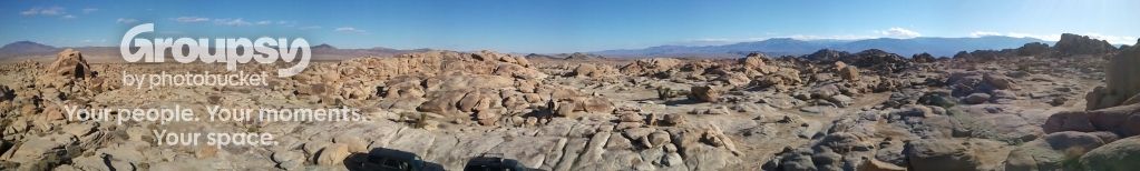 2013-02-10144828.jpg~original