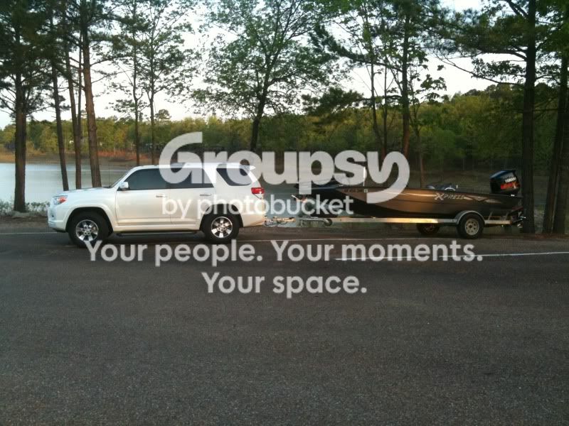 photo.jpg~original