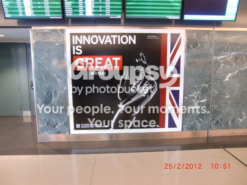 CIMG2162.jpg~original