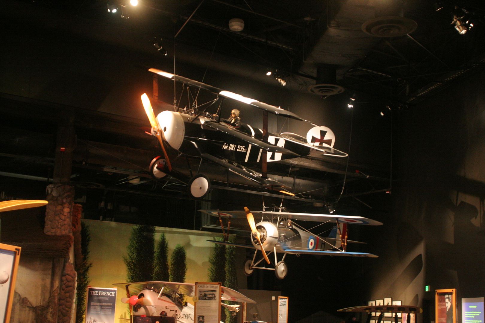 Flight122.jpg~original
