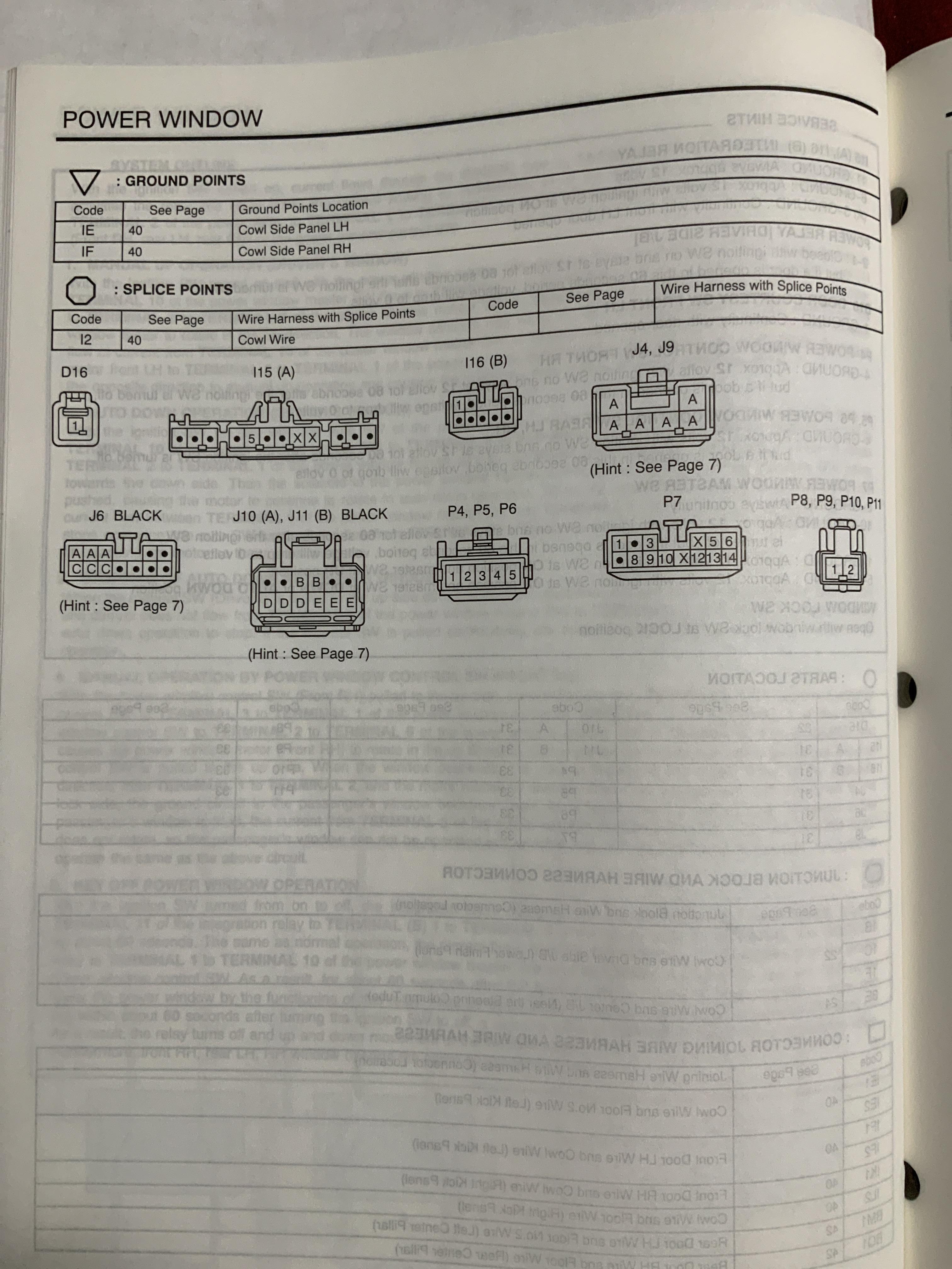 b62ba990296099ca1af011bf9d59ad86.jpg