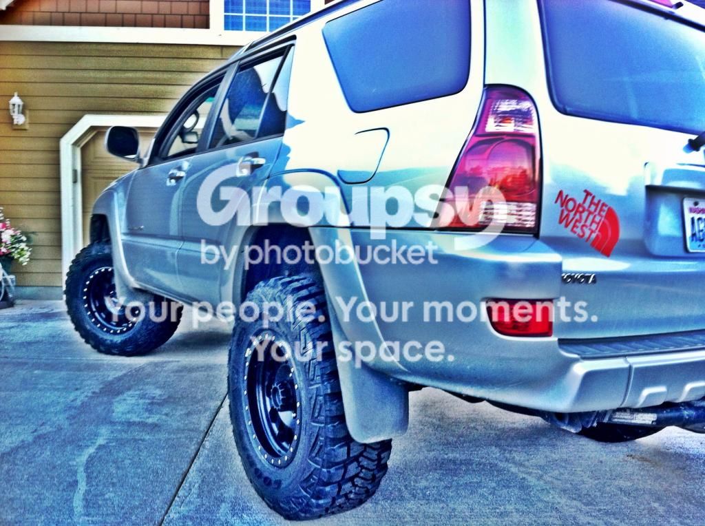 IMG_0005_zpsfc390a41.jpg~original