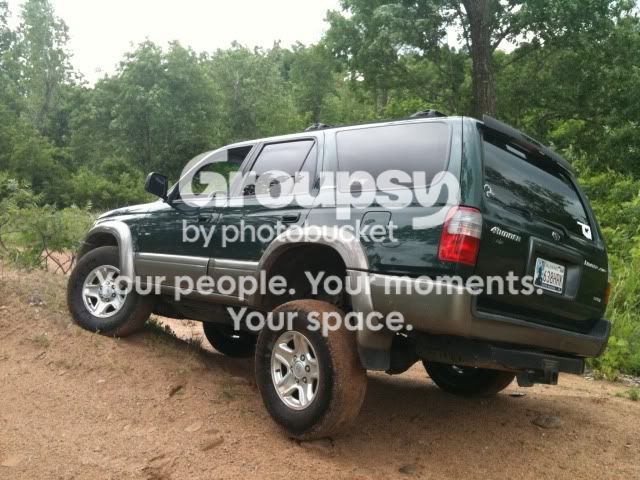 IMG_0769.jpg~original