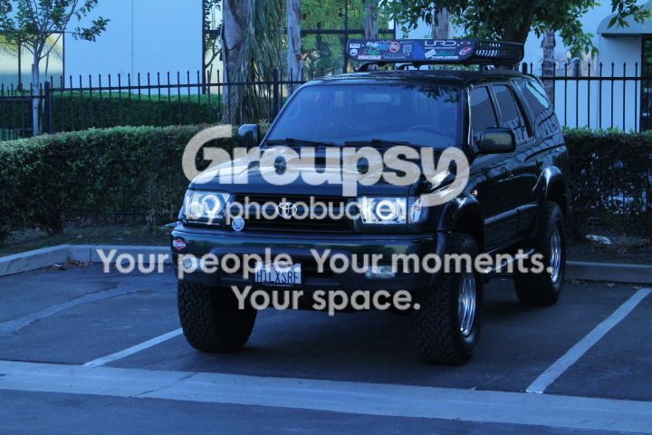 008-2.jpg~original