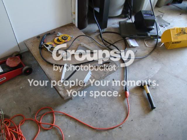 Resimounts001.jpg~original