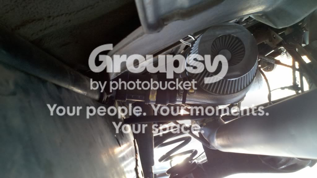 IMG_20111020_160214.jpg~original