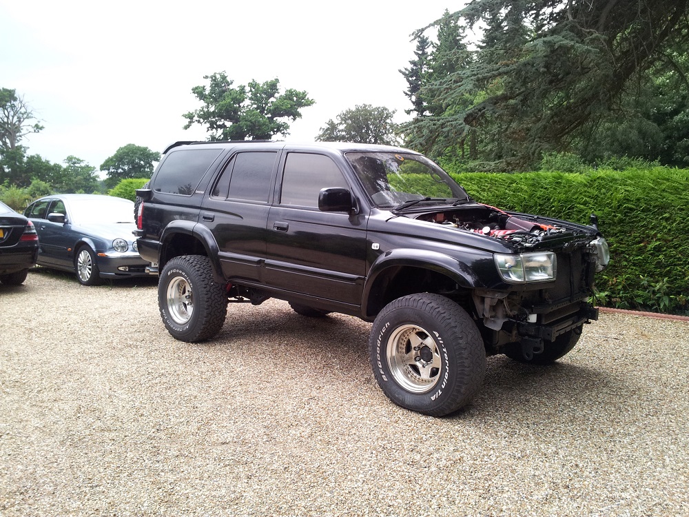 V872.jpg