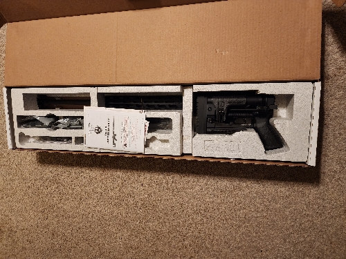 b1096ebd9206ce9ec1da26b00da84f1f.jpg