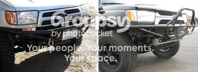 AddBumper_3rdGen_05_1.jpg~original