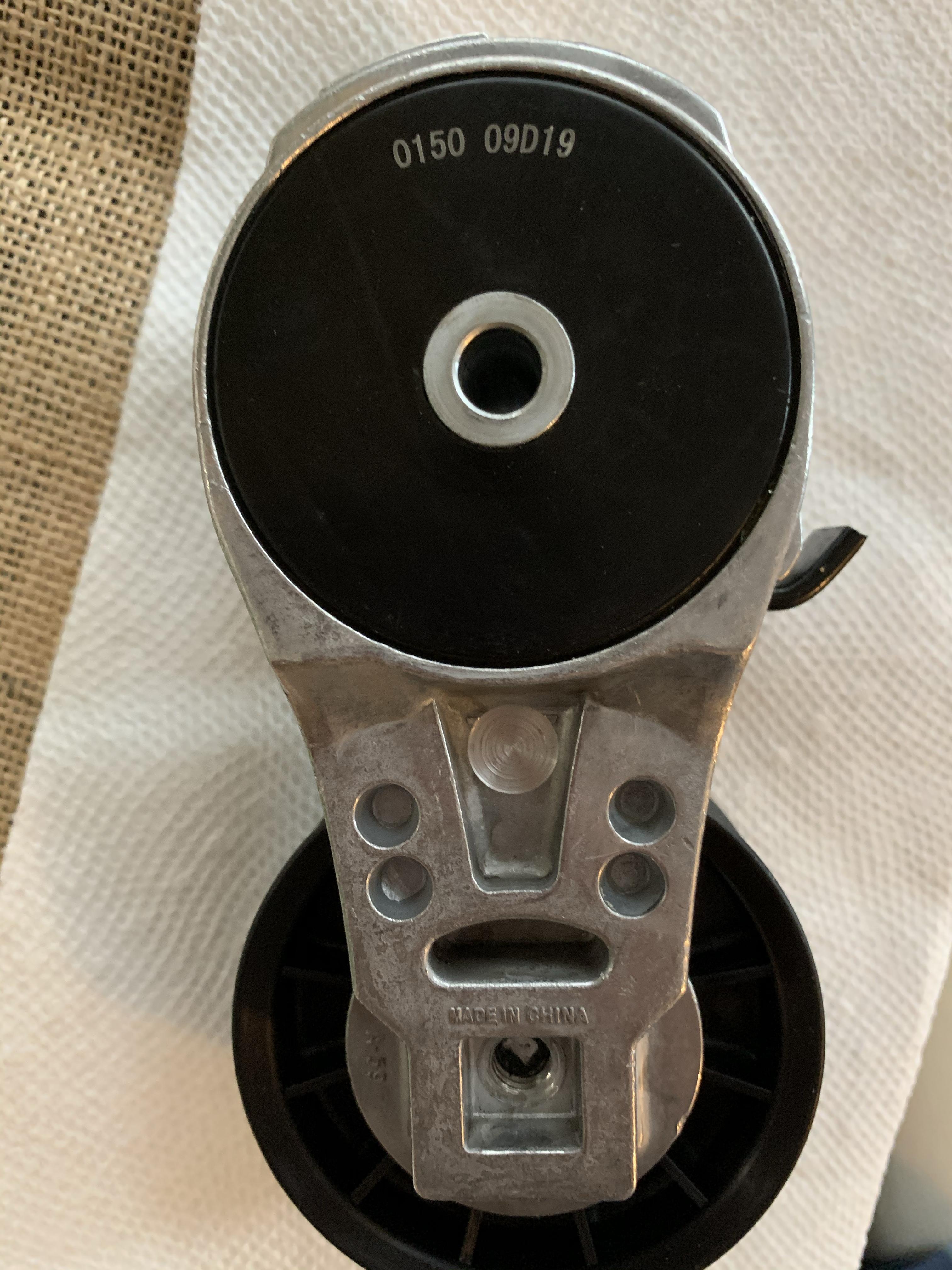b67b873b409bd15b6fef33ef9d764dfd.jpg