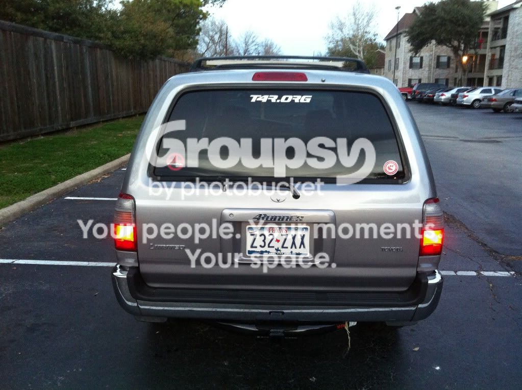 IMG_0779.jpg~original