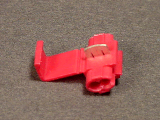 5601.gif~original