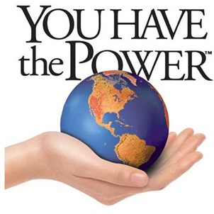 you-have-the-power.jpg